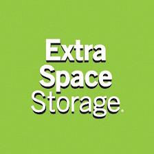 Extra Space Storage