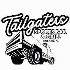 Tailgaters Sports Bar And Grill