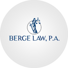 Berge Law, P.A.