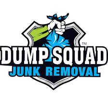 Dump Squad Junk Removal