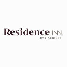 Residence Inn by Marriott Tampa Oldsmar