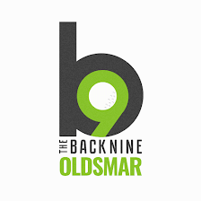 The Back Nine Golf | Oldsmar, FL