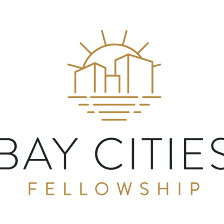 Bay Cities Fellowship