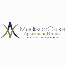 Madison Oaks Apartment Homes