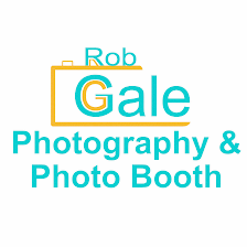 Rob Gale Photography & Photo Booth LLC