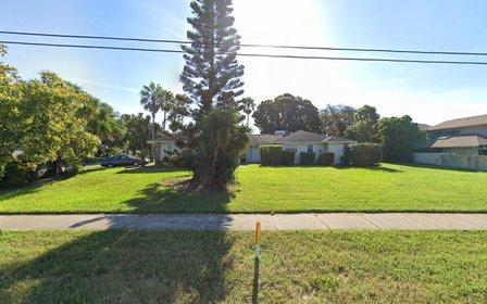 Serenity Village Group Home Inc