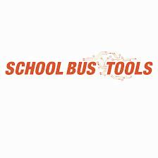 School Bus Tools