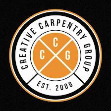 Creative Carpentry Group LLC