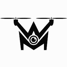 Wholey Media