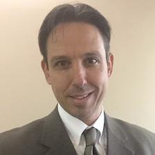 Law Office of W. Seth Mazirow P.L.