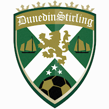 Dunedin Stirling Soccer Club