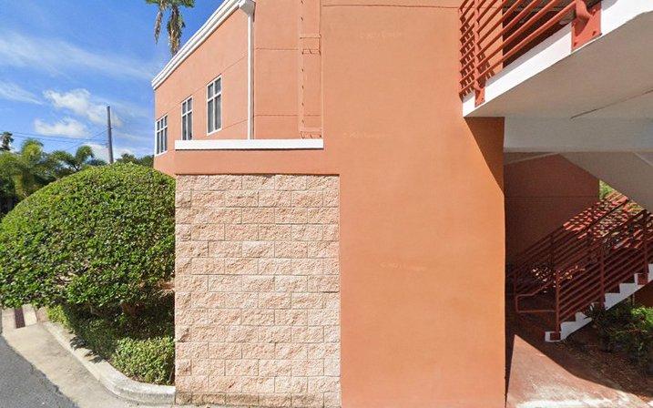 Palm Medical Centers - Dunedin