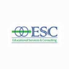 Educational Services & Consulting LLC