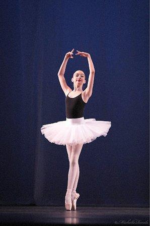 Clermont Academy of Dance