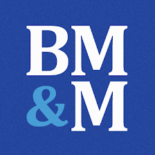 Bogin, Munns & Munns Personal Injury & Car Accident Lawyers Kissimmee