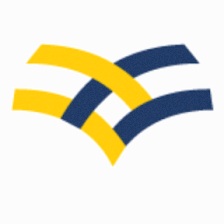 Kissimmee Varicose Vein Treatment Center - Florida Vein Care Specialists