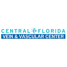 Central Florida Vein and Vascular Center