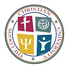 The Logos Christian University
