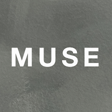 Muse Tattoo Gallery