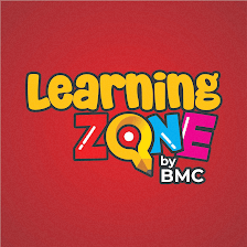 Learning Zone by BMC FL