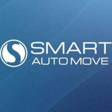 Smart Auto Move of Florida