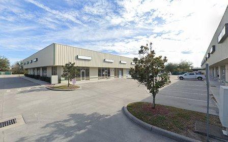 Florida Aggregate Sales