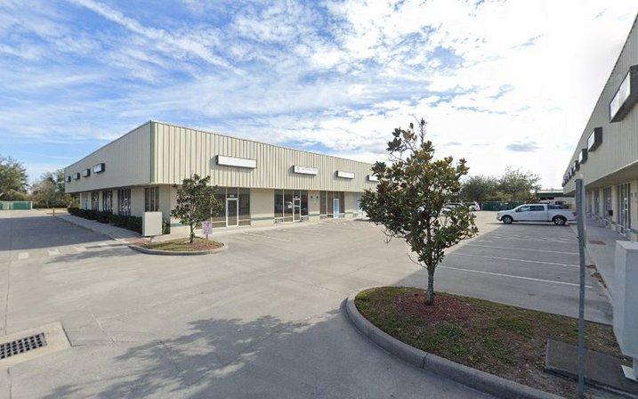 Florida Aggregate Sales
