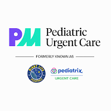 PM Pediatric Urgent Care (Formerly Night Lite Pediatrics)