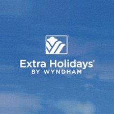 Florida Vacation Villas