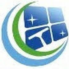CFL Window Cleaning LLC