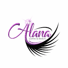 Alana Lashes and Beauty