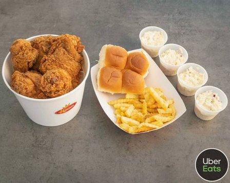 kchicken