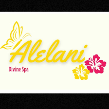 AleLaniDivineSpa