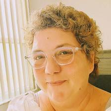 Tanja Coffee Mobile Notary Public & Wedding Officiant