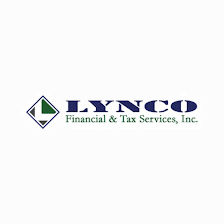 Lynco Financial & Tax Services, Inc.