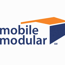 Mobile Modular Management Corp