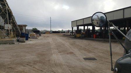 Quality Precast Company