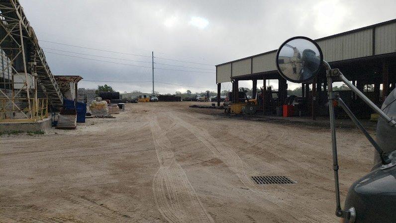 Quality Precast Company