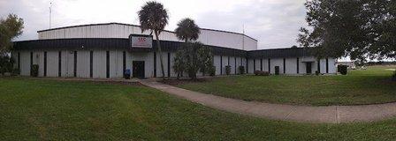 CCC Group Inc