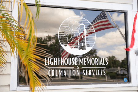 Lighthouse Memorials Funeral Home