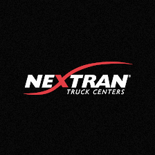 Nextran Truck Centers
