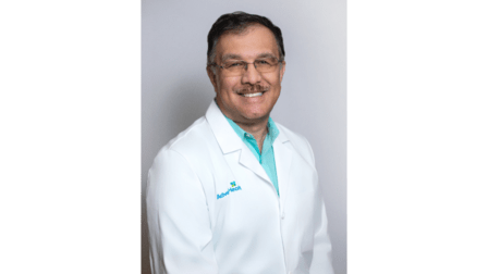 Panagiotis Iakovidis, MD - Bond Clinic, P.A.