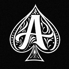 Aces Ink - Tattoos & Piercings