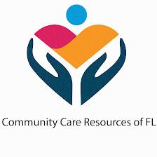 Community Care Resources Winter Haven/Haines