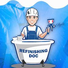 Refinishing Doc
