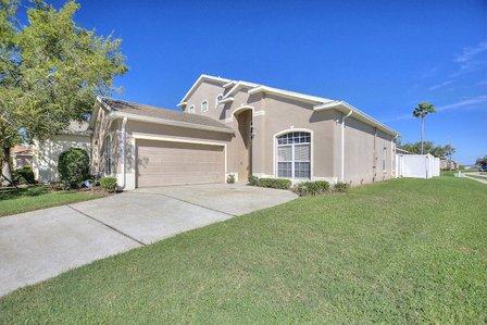 JandMvacationhomes,LLC