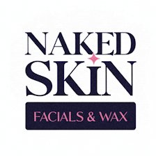Naked Skin Facials & Wax