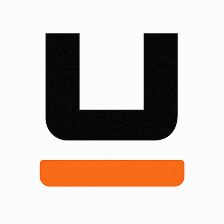 U-Haul Moving & Storage of Port Charlotte