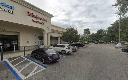 Walgreens Photo