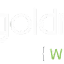 Goldman Wetzel